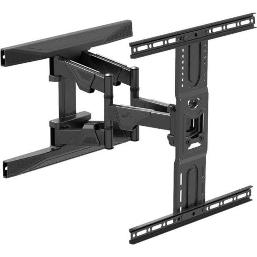 Suporte Articulado Para 32"-86" A02v6n Elg [f002]