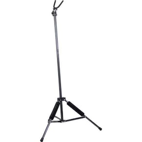 Suporte Para Instrumento De Cordas Palco Sgi Ask