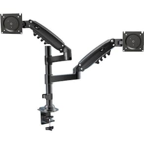 Suporte Torre Para Monitor Multiarticulado 22-32 Elg Fh160n [f002]
