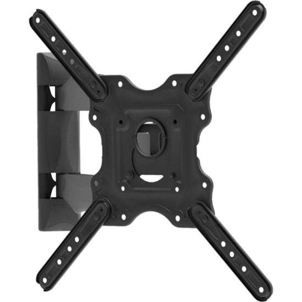 Suporte Articulado Para 26"-75" A02v4n Elg [f002]