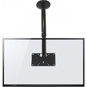 Suporte De Teto Para 19" A 56" Sky-30 Multivisão [f002]