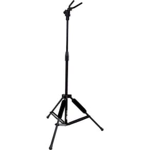 Suporte Para Instrumento De Cordas Palco Sgp Ask