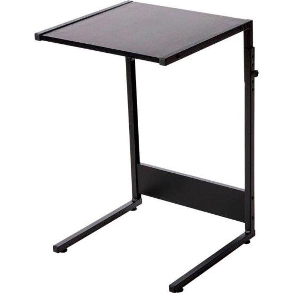 Mesa Portátil Up Multivisão Preta [f002]