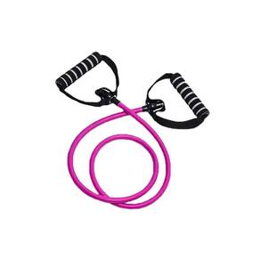 Extensor Elastico Acte Sports Bracos E Pernas Master T28-R