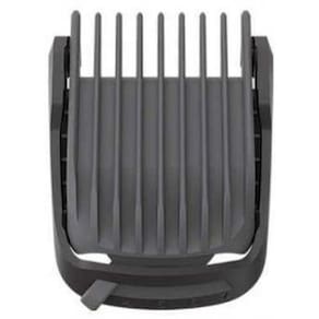 Pente ajustável para Philips Norelco BT5511, MG3750, MG3760