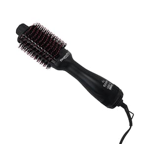 Escova Secadora Eleganza Plus Gama, 1300 Watts – Bivolt
