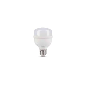 LÂMPADA LED ENCE T70 30W E27 3000K AUTOVOLT-G-light