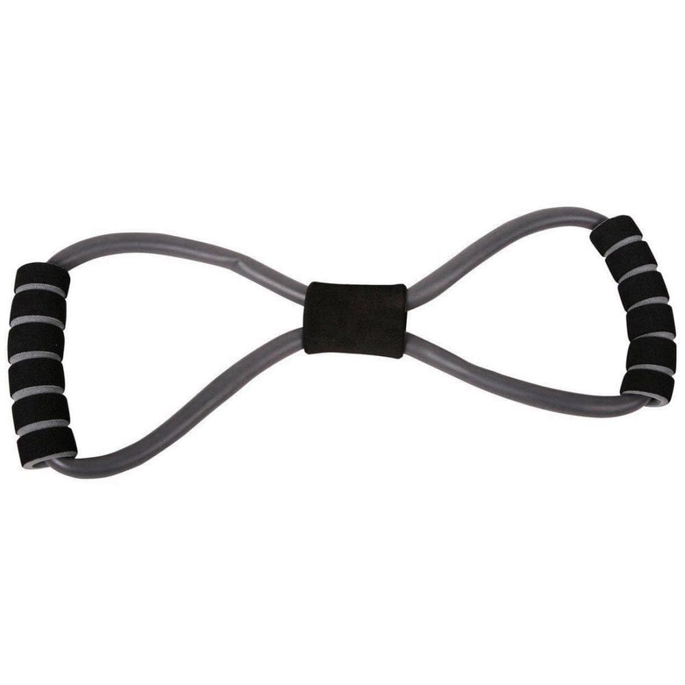 Extensor Elastico Acte Sports Biceps E Triceps Master T29