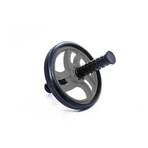 Roda De Exercicio Acte Sports Abdominal T14-N