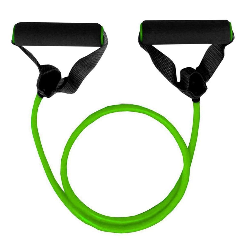 Extensor Elastico Acte Sports Funcional Leve T287-L