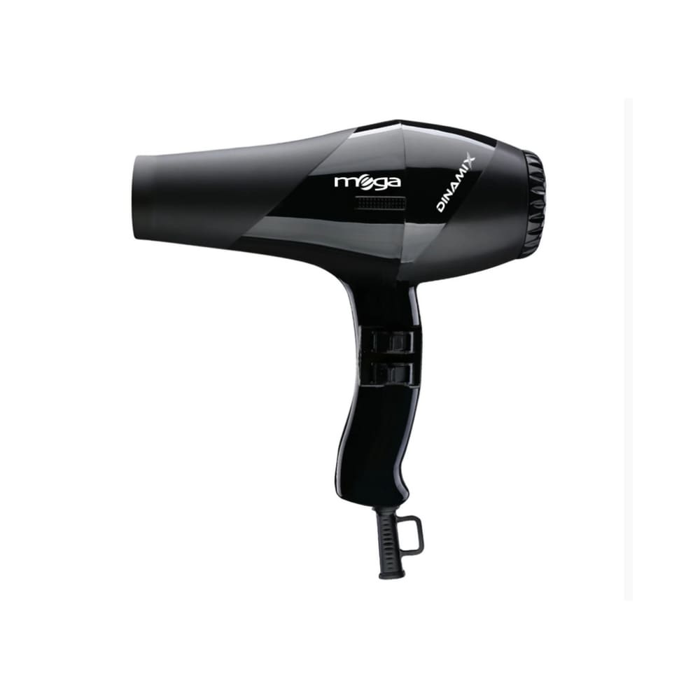Secador De Cabelo Mega Dinamix 2000W - 220V