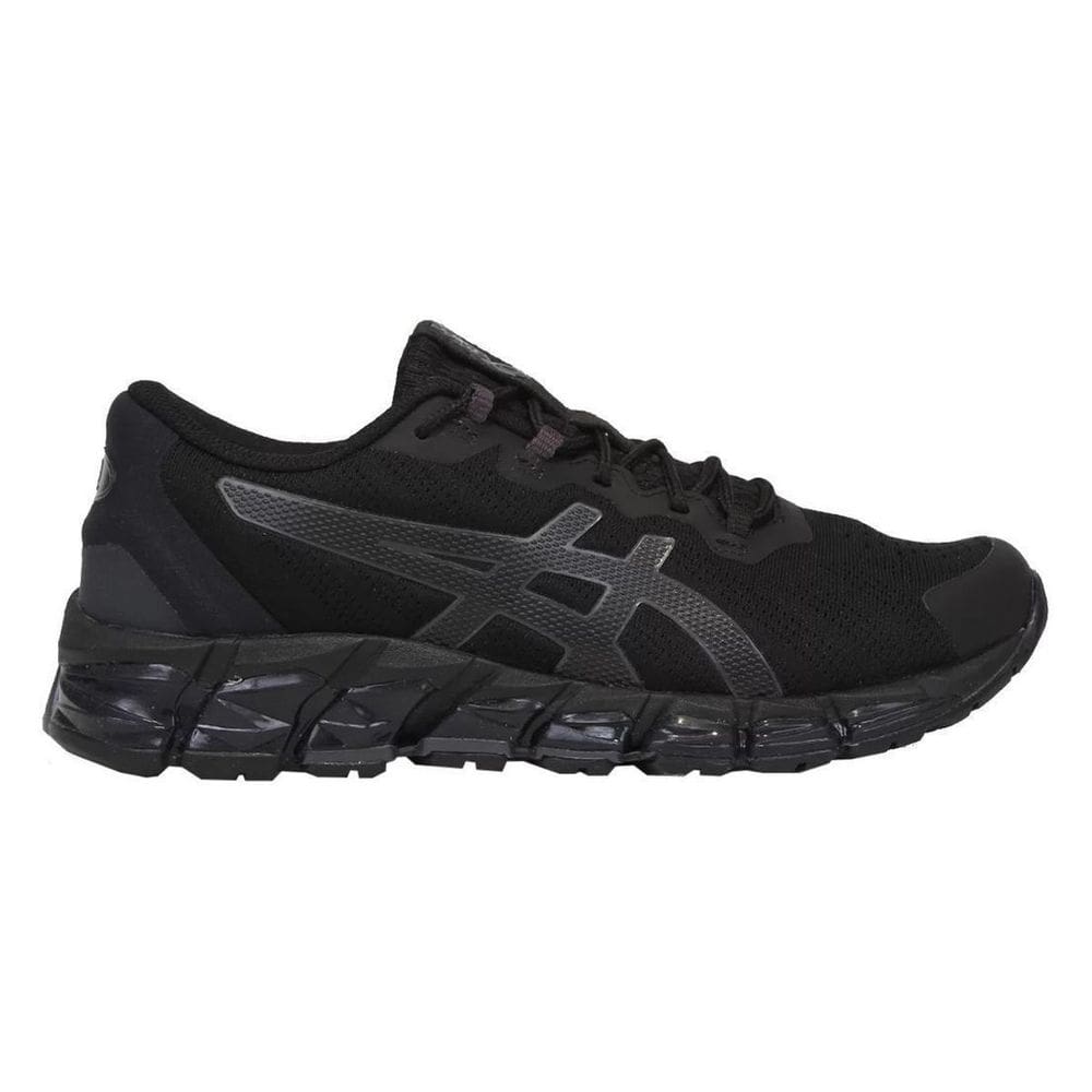 Tenis Gel Quantum 360 Direction 1202A335-005 - Preto 34