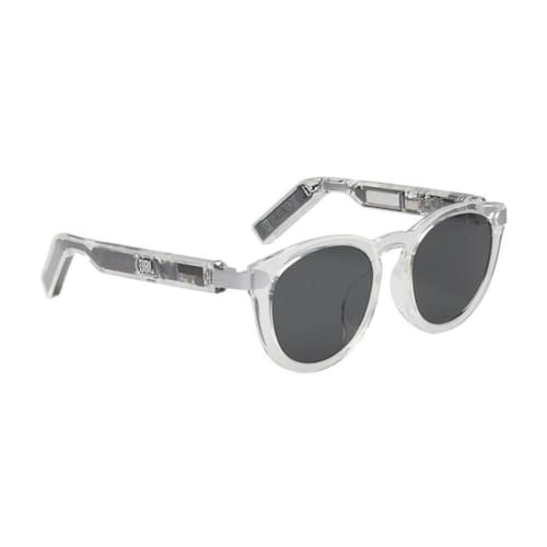 imagem-Óculos com Som JBL Soundgear Frames - Pearl