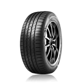 Pneu Aro 17 265/65R17 112V Kumho Crugen HP91