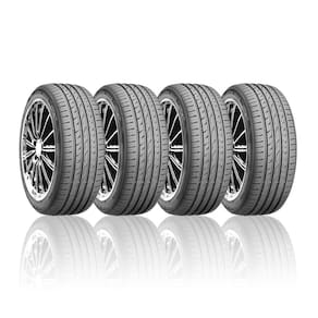 Pneu Aro 19 235/50ZR19 103W Kumho Ecsta PS71