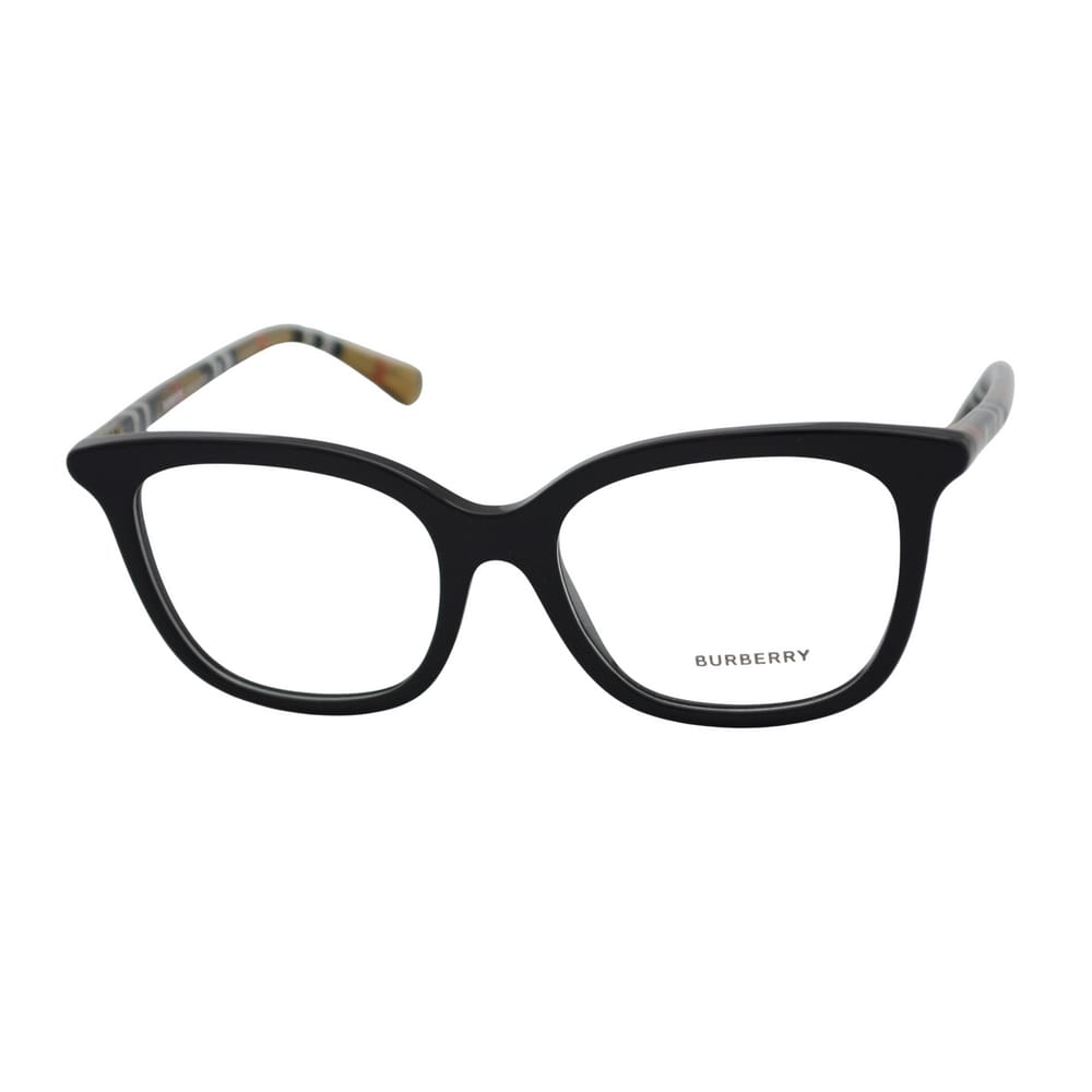 armação de óculos Burberry mod B2430 4161