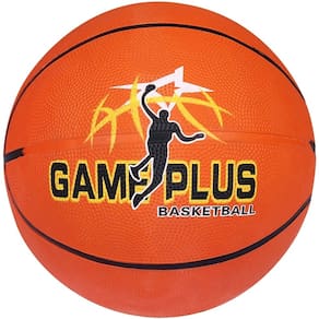 Bola De Basquete Bkb 500 Tamanho 7 - Bel Brink