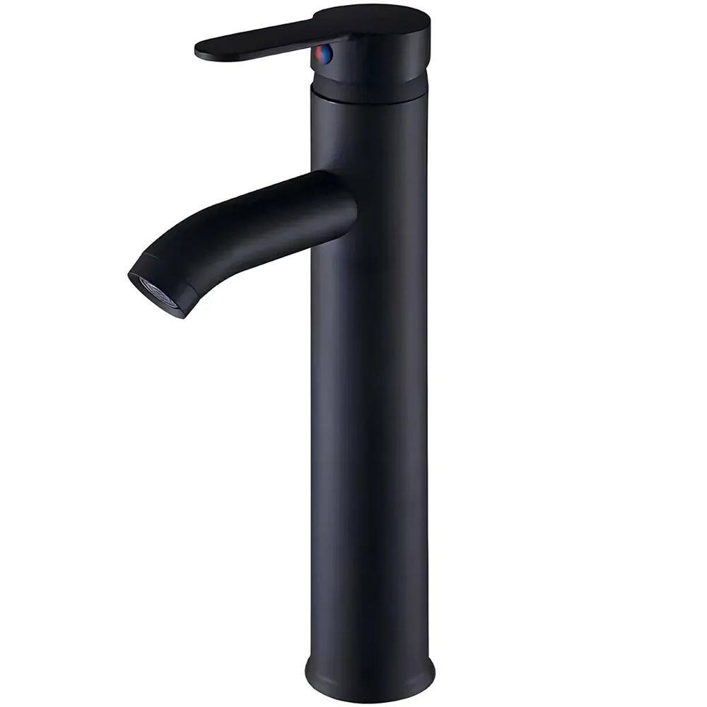 Torneira Monocomando Bancada Banheiro Lavabo Aerador Misturador Agua Quente Fria Mesa Pia Hotel Restaurante Casa Multiuso