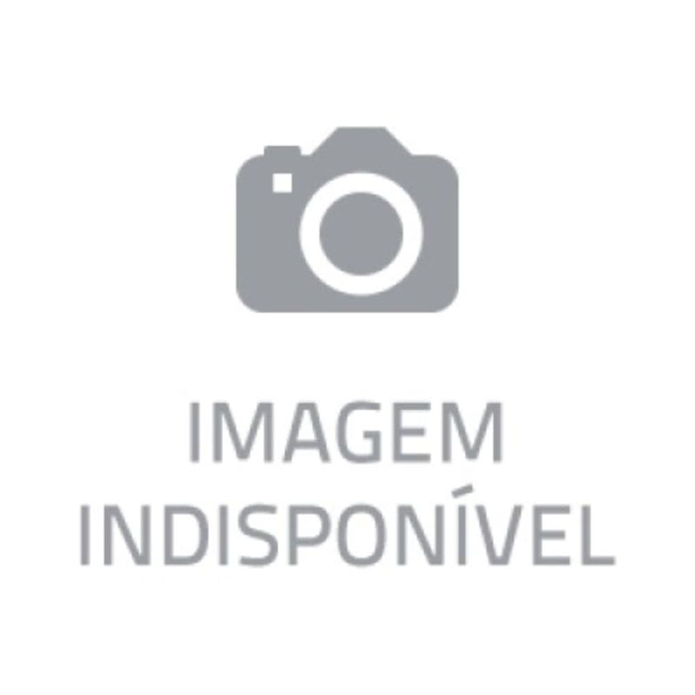 Processos Judiciais Eletrônicos