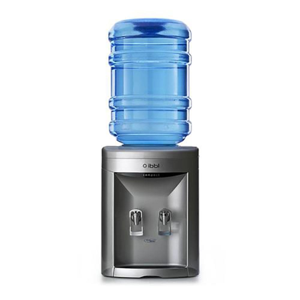 Bebedouro Compacto FN 2000 IBBL 10/20 Litros Gelada 220v