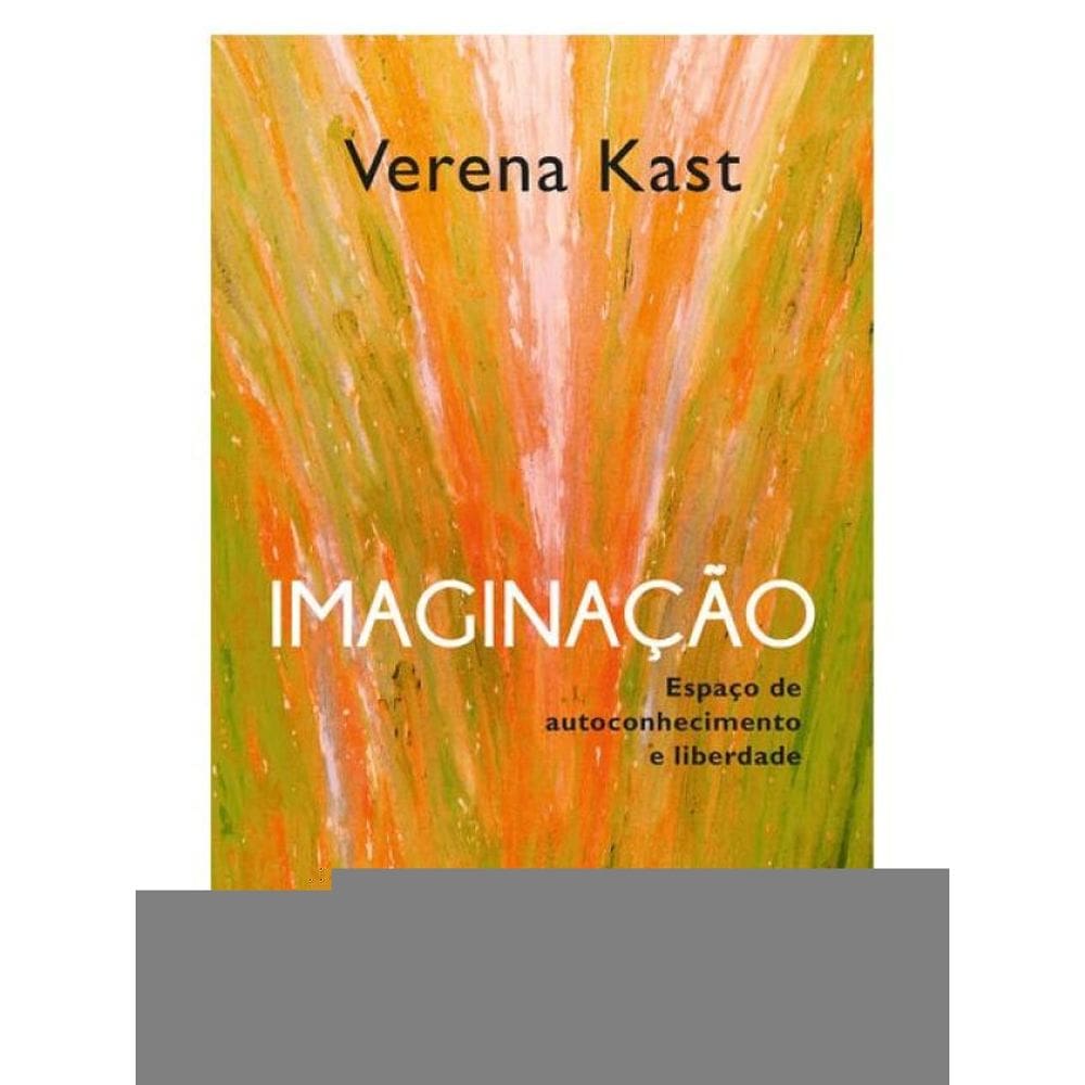 Imaginação