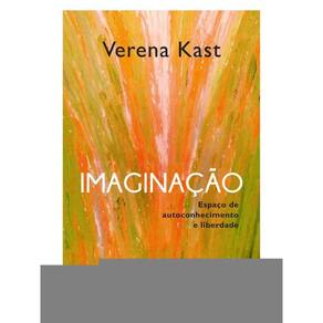 Imaginação