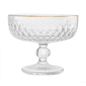 Taça para Sobremesa Home Style Versalhes