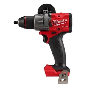 Hammer Drill/Driver Milwaukee 2904-20 12V 1/2 sem bateria