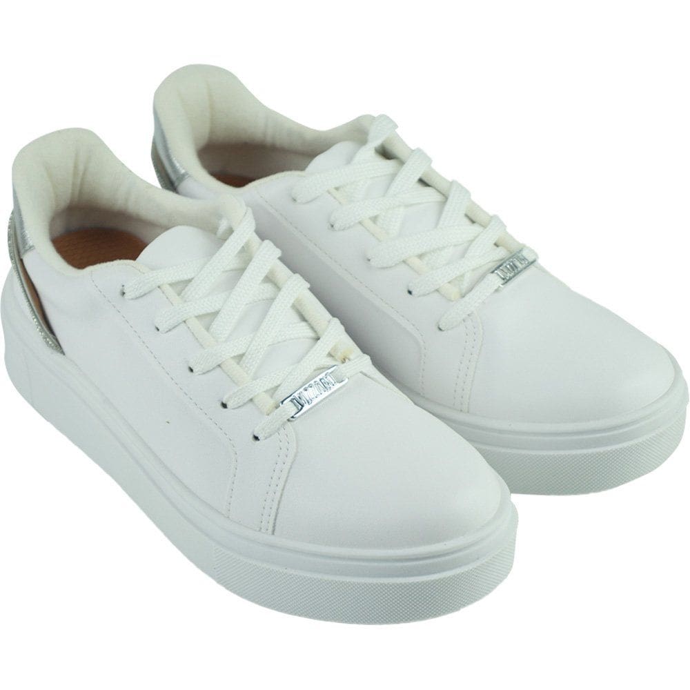 Tênis Vizzano Premium Feminino