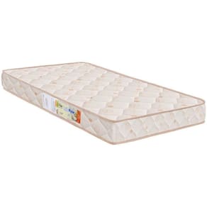 Colchão Berço Tradicional D18 Baby Polar