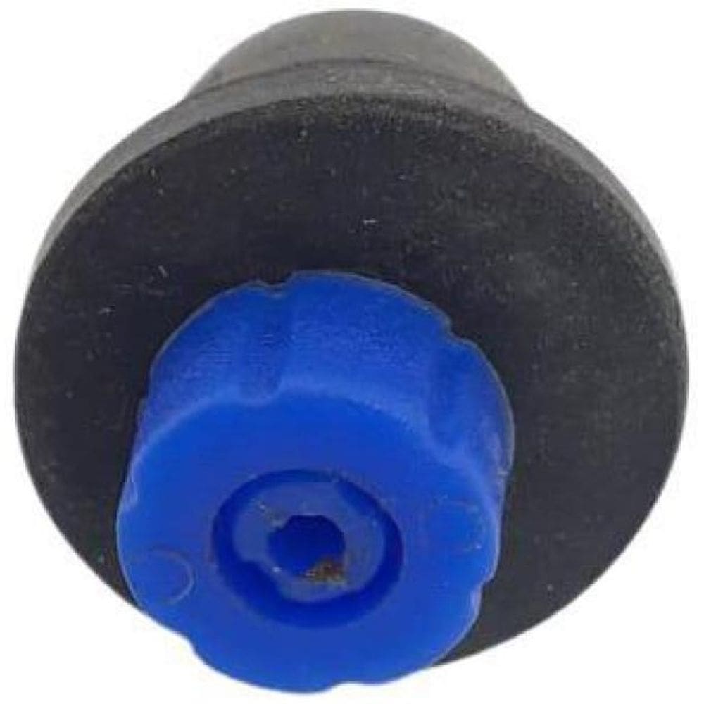 Valvula De Alívio Em Silicone Panela Express Fulgor