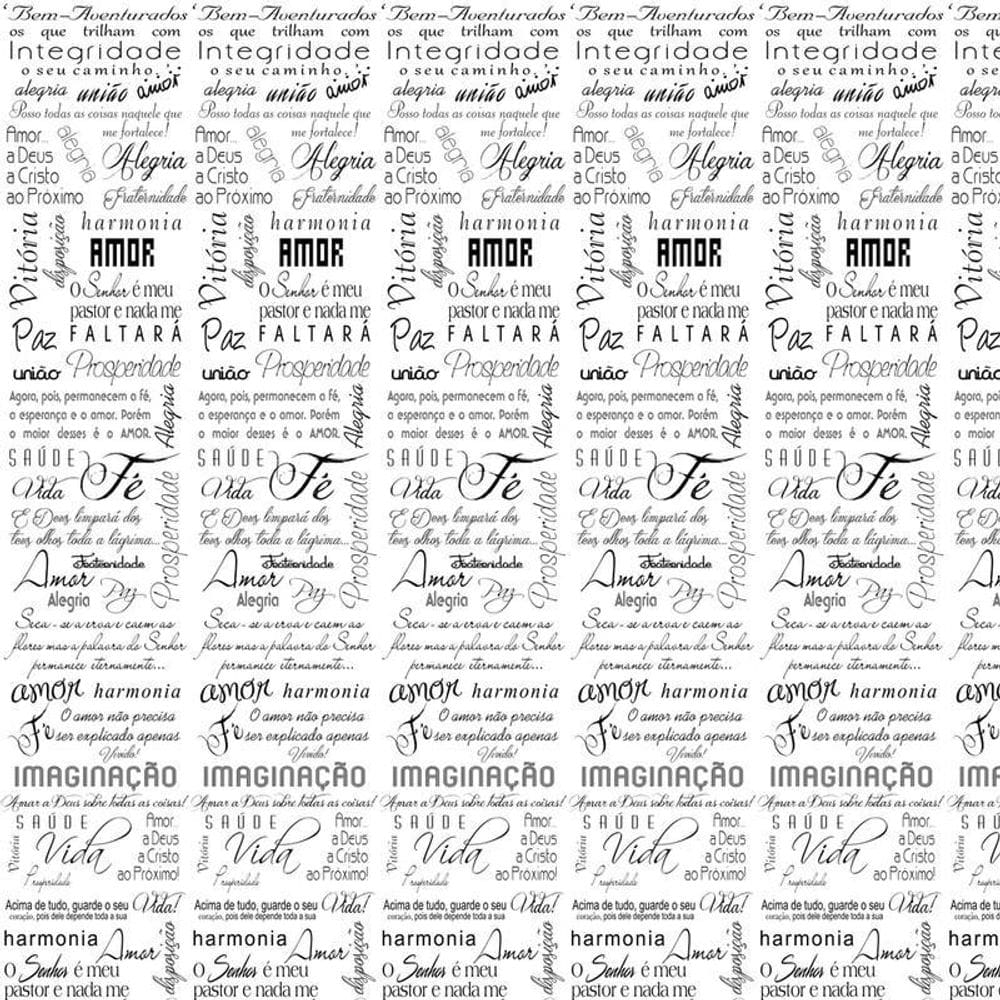 Papel De Parede Palavras Deus Paz Amor Alegria Vida Fé Saúde