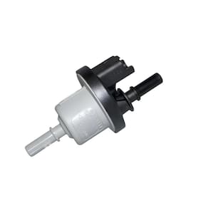 Válvula Canister  Renault Fluence 8200248821