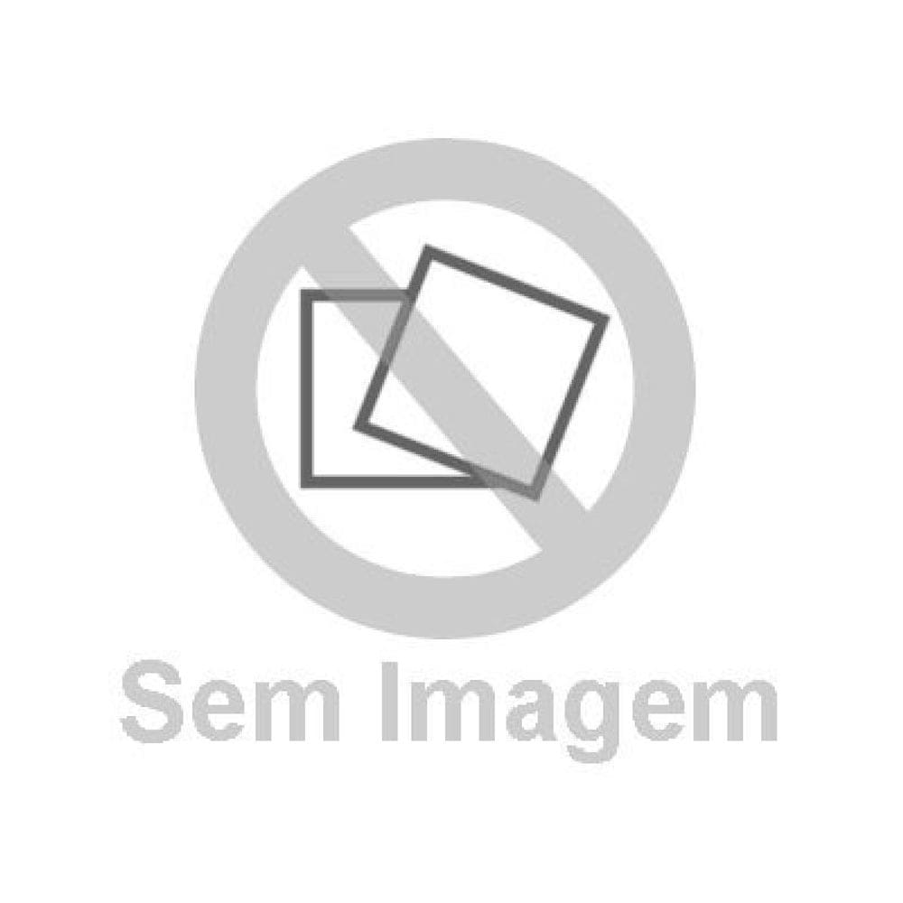 Livro Alegre Canto Da Perdiz, O