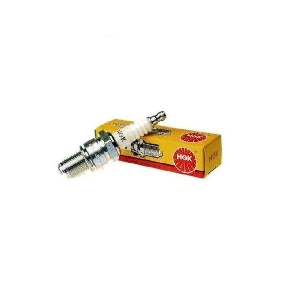 Vela De Ignicao Dpr9Ea9 - Cbr-1000/Xt-600 Vela De Ignicao