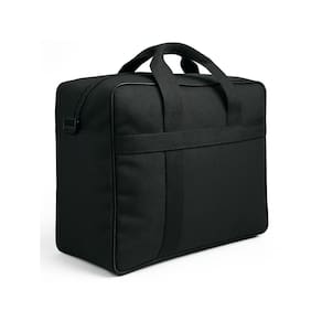 Bolsa Sacola Viagem Malinha De Bordo Mala De Mão