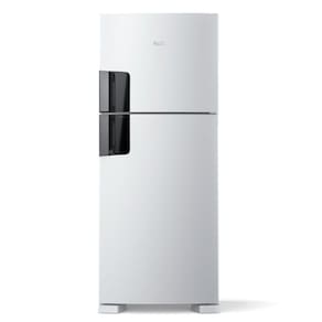 Refrigerador Consul 2 Portas CRM50LB 410L Frost Free - 220V