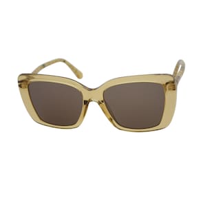 óculos de sol Burberry mod B4456 4167/73