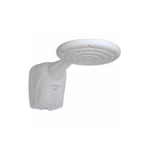 Gran Ducha Jato Forte 127V 5400W Fame