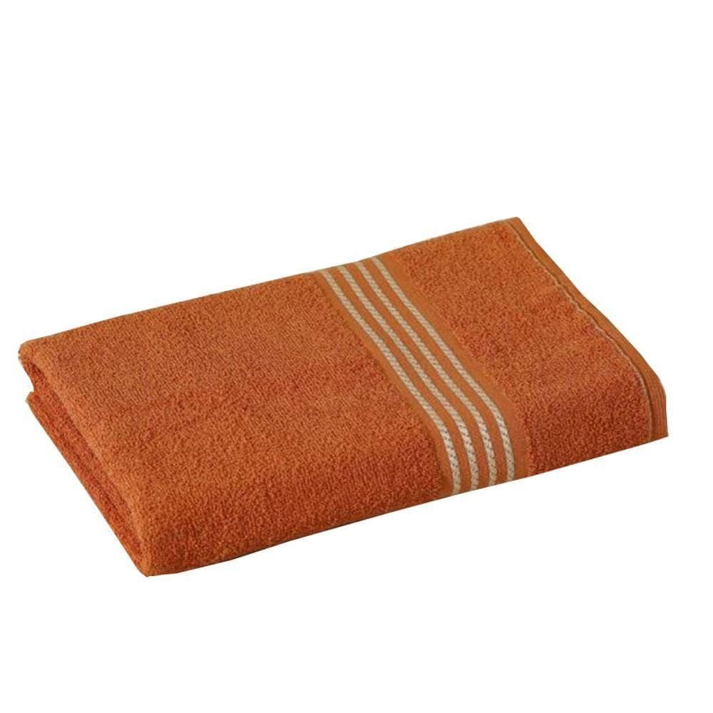 Toalha Rosto Lmpeter Quasar 48cm X 80cm ãmbar