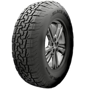 Pneu 205/60R16 92V AT02 AT Blackarrow