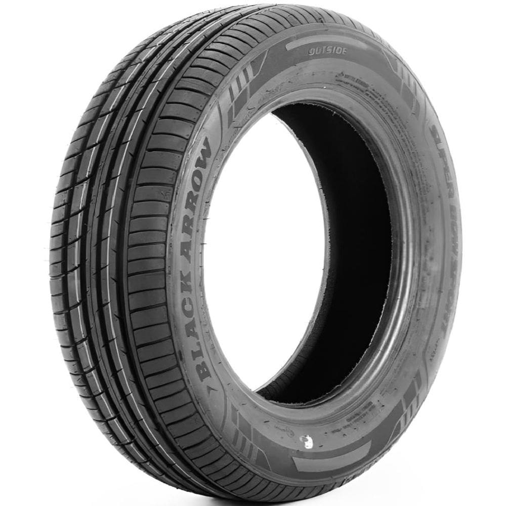 Pneu 185/65R14 C 95/93T SP01 Blackarrow
