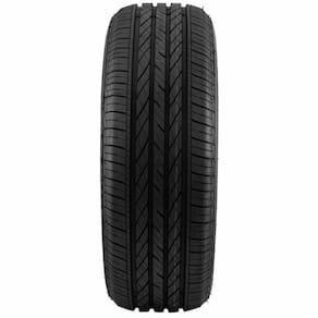 Pneu 255/60R18 112V X-Privilo HT Tracmax