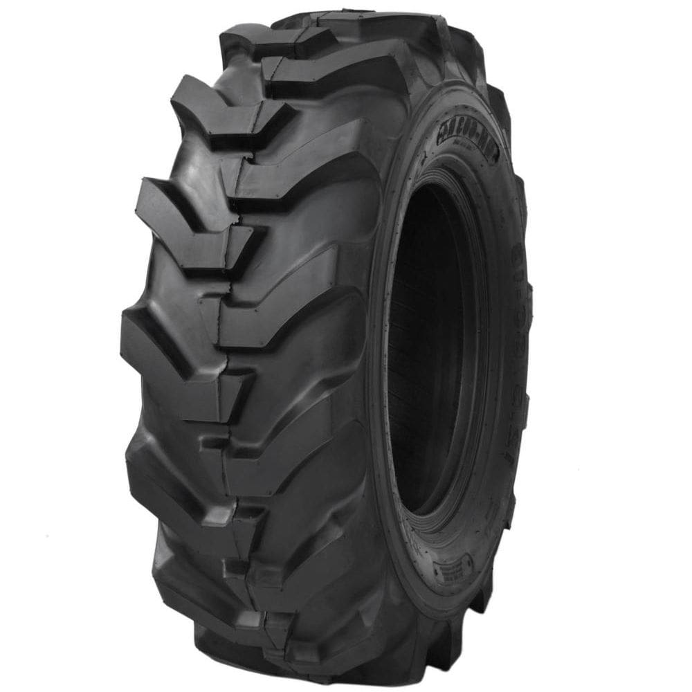 Pneu 10.5/80-18 12 Lonas QH603 R4 Superguider