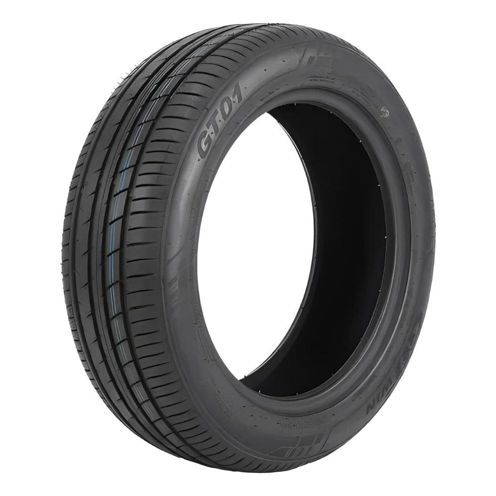 Pneu 185/65R14 6 Lonas 95/93T GT01 Getwin