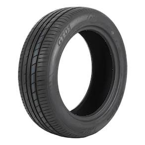 Pneu 185/65R14 6 Lonas 95/93T GT01 Getwin