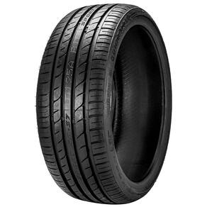 Pneu 205/55R17 95W SA37 Westlake