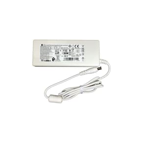 Fonte Externa Tv Monitor Da-48F19 All In One Projetor Lg