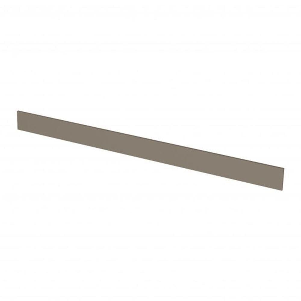 Rodapé Para Balcão 220cm Connect Duna - Moveis Henn Duna