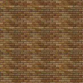 Papel De Parede Tijolinhos A Vista Adesivo Sala Lavavel